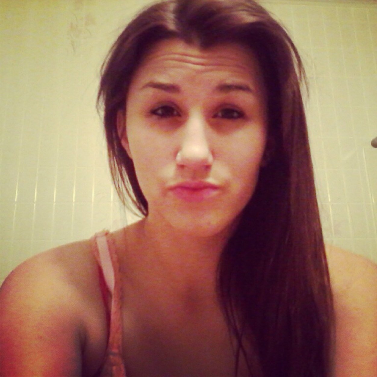 #chilledout #team follow back #longhair #im not average