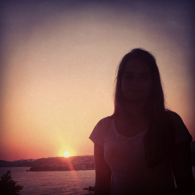 megane_mw's profile picture. 