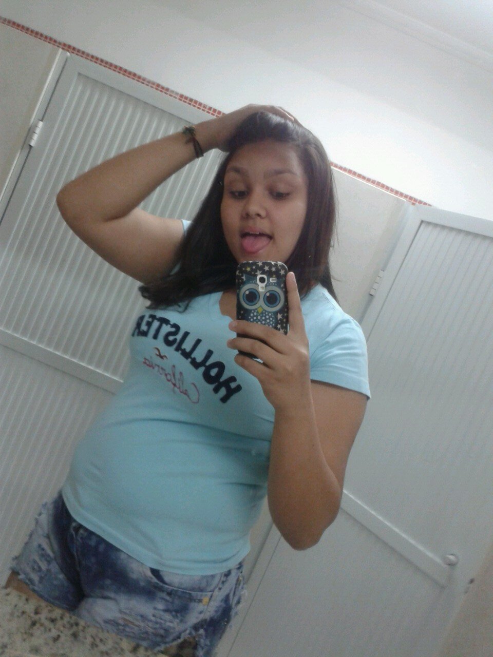 http://t.co/RM2nG74sfz
, http://t.co/BJfe0ZERr6 , whats: 952438759