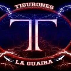 roberto71rcrg's profile picture. viva venezuela y canarias