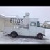 Etta's Food Truck (@ettasfoodtruck) Twitter profile photo