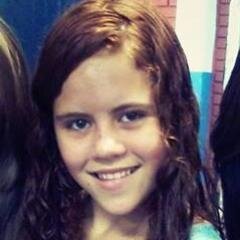 Entre o certo e o errado, eu faço o que eu quero :) :3