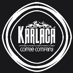 Sources, imports, roasts, distributes, and promotes unique single-origin Colombian coffees