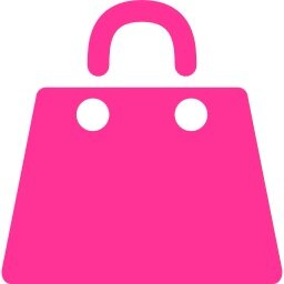 adictascompras's profile picture. #AdictasALasComprasOnline es tu #blog de #trucos y #descuentos para tus #compras en #moda y #belleza en internet.