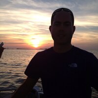 Alex Blake (@acblakey) 's Twitter Profile