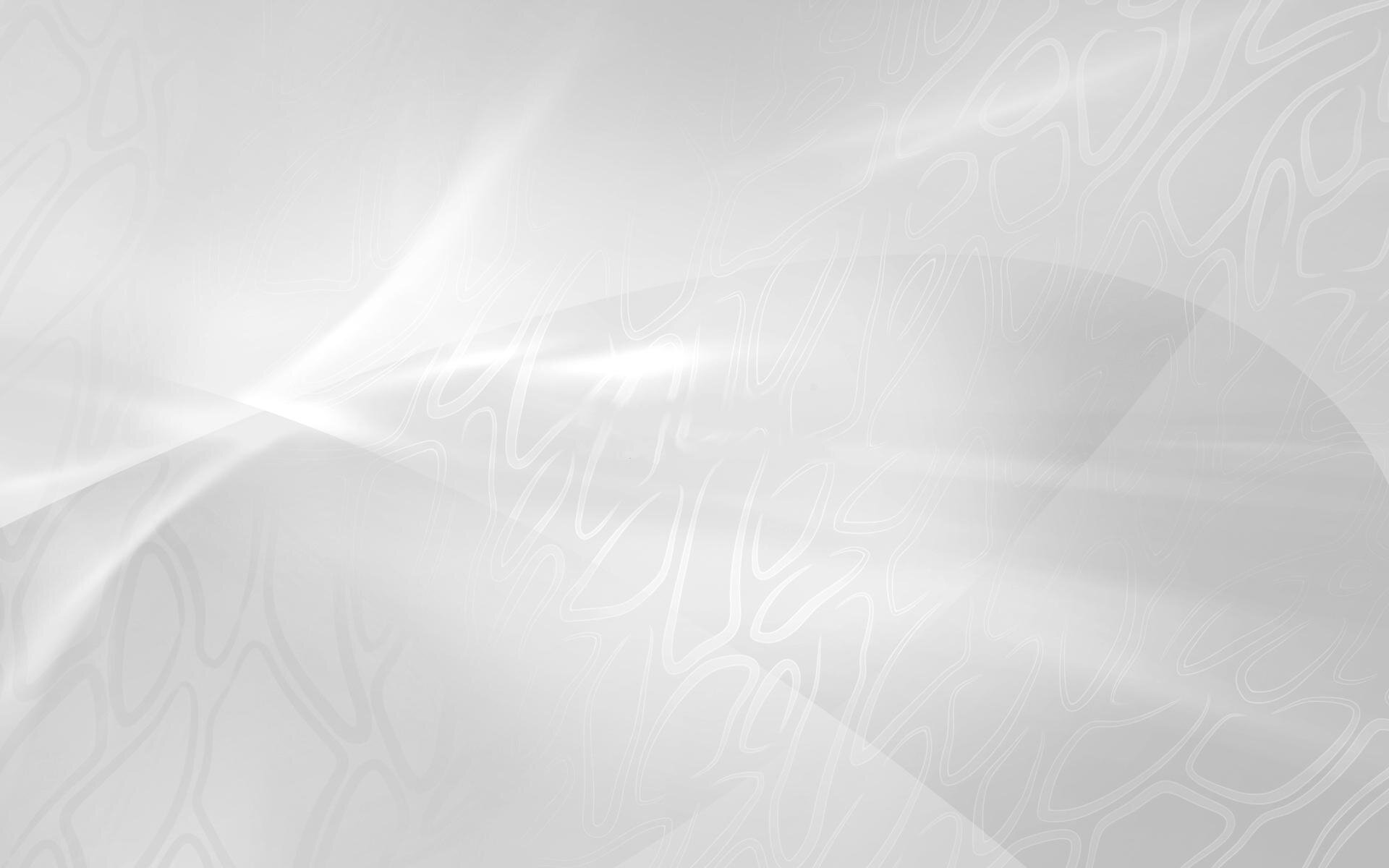 OstGut's profile picture. 