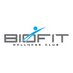 biofitrd (@biofitrd) Twitter profile photo biofitrd (@biofitrd) Twitter profile photo