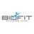 biofitrd's profile image