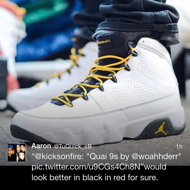 BelkinGB's profile picture. 