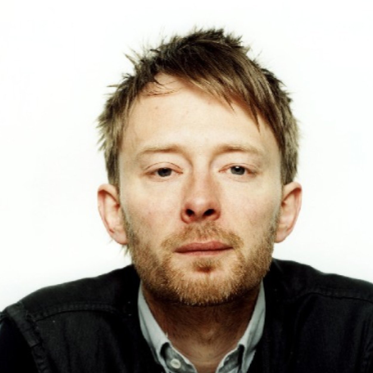 Thomslyrics's profile picture. 