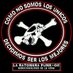 la ratonera punk oi! (@laratonerapunk) Twitter profile photo