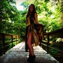 Mildred Sharp - @JoesphCalderon - Twitter