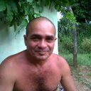 William pompa - @Williamp_b - Twitter