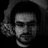 bambino_negro10's profile image