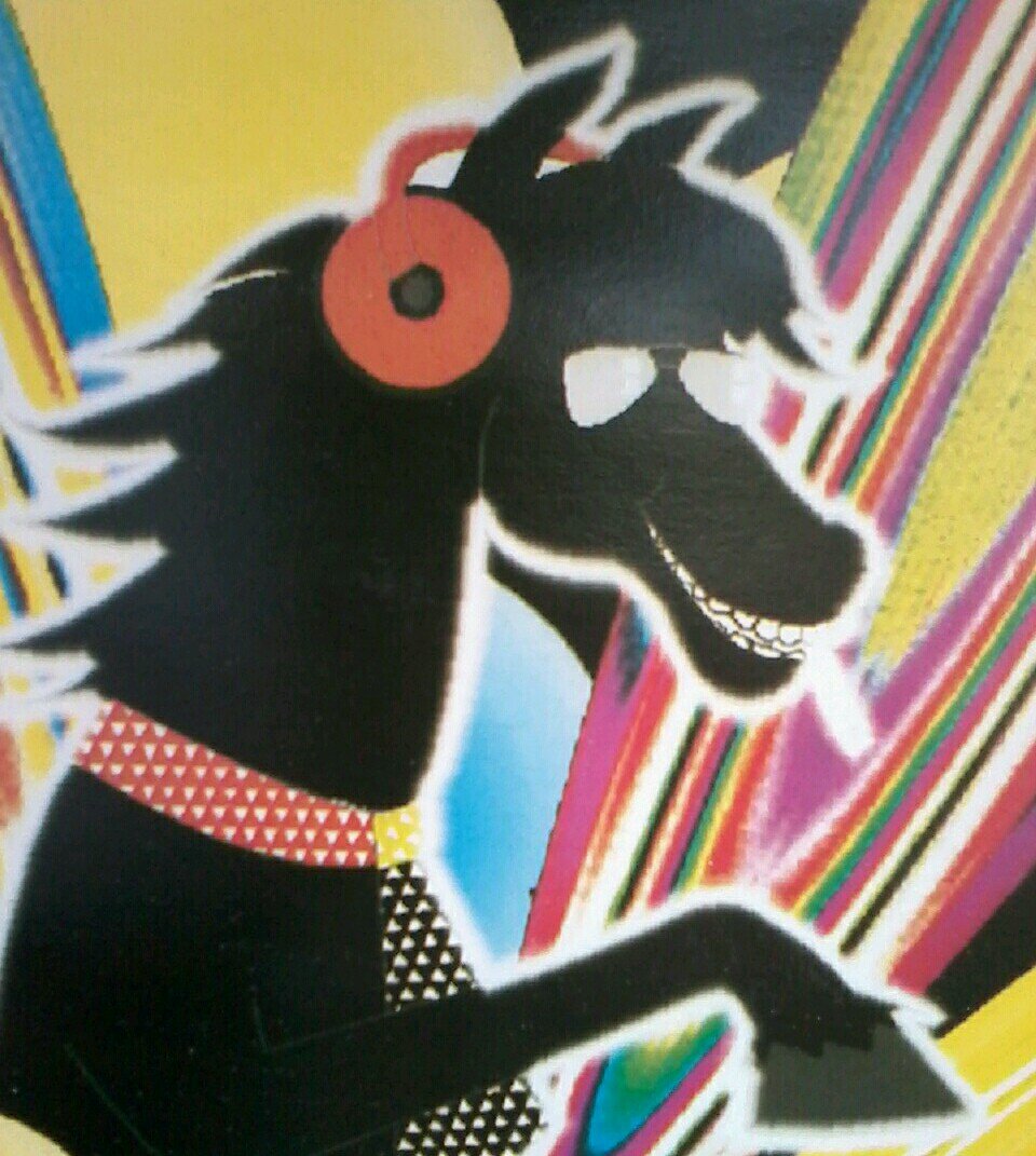 SrEmbajador's profile picture. 