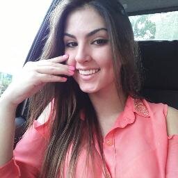 FC dedicado a linda, carismática e TALENTOSA @Marcelavbueno 01/11/2013