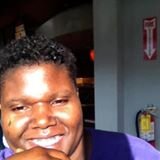 hukamaivia521's profile picture. I'm UNASHAMED to be a follower of Christ.
and i write horor movies and i draw anime too.