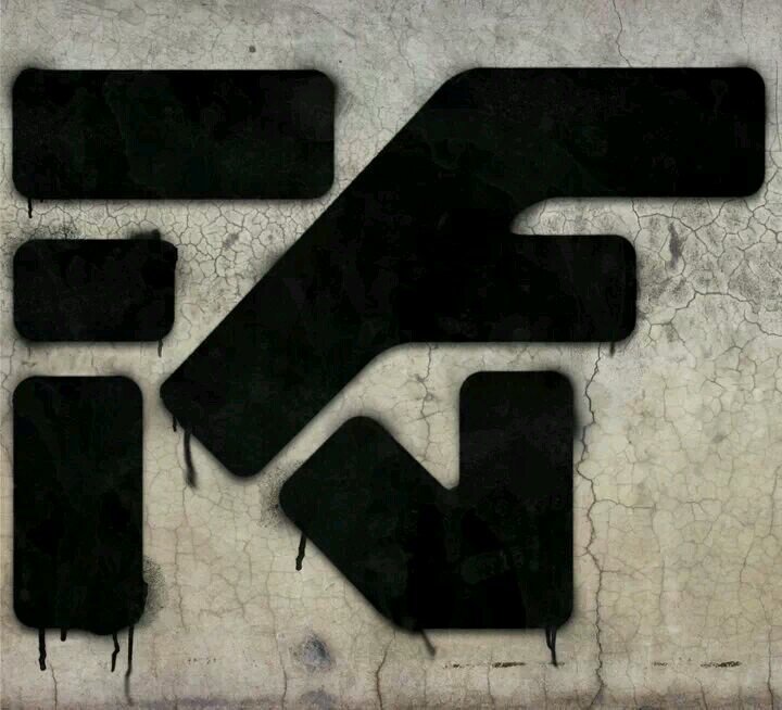 FoxKillFox's profile picture. 3 piece noisy rock mongers from Glasgow, Scotland