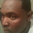 Darnell Dean - @DarnellDean4 - Twitter