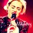 MileyLuxury's profile image