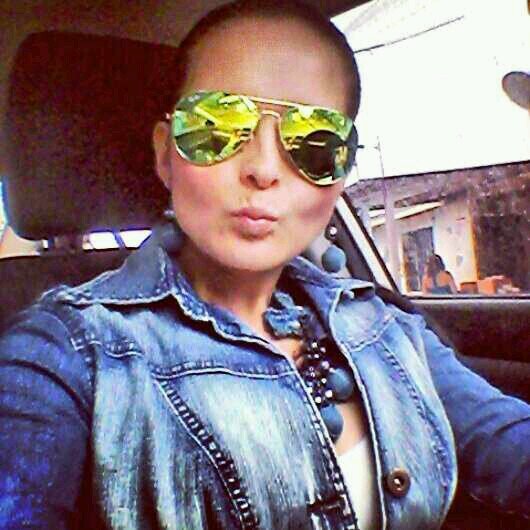 lorenunezm's profile picture. Agradecida con Dios,,, Cuando se obra de ♥ todo es mejor.        ᵟᵉᶰᵒᴿ ᵝᵉᶰᵈᶤcᵉᶬᵉ ᵟᶤᵉᶬpᴿᵉ