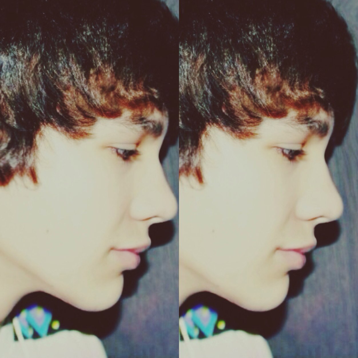 Hey, girl. Can I have your integers? |@AustinMahone