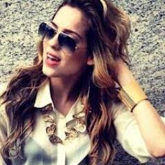 minha princesa e sempre sera  uma diva @sophiaabrahao
