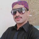 Noor Hassan Mazari (@11in74) Twitter