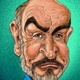 ma1041's profile picture. Como Ganhar Dinheiro na internet