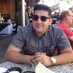 Marco Padilla (@lamarcone) Twitter profile photo Marco Padilla (@lamarcone) Twitter profile photo