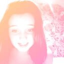 alina marie murphy (@11Alinam1) Twitter
