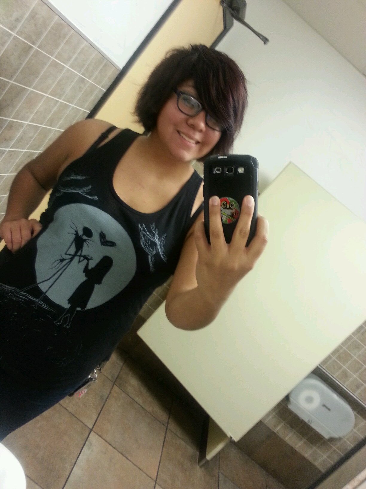 Ms_xChibi's profile picture. 