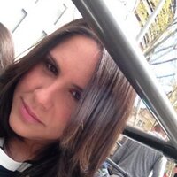 Laura Ubago (@lauraubago) 's Twitter Profile
