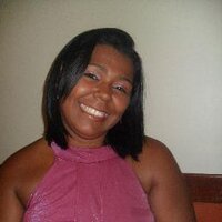 adilma (@adilma58767219) 's Twitter Profile