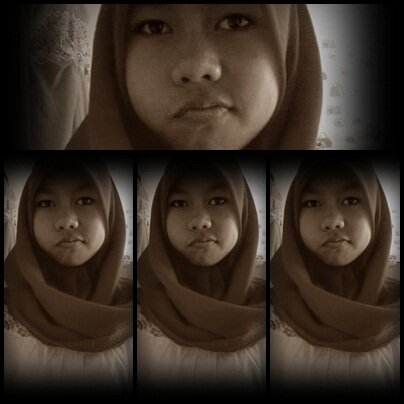 Sya ingin mnjdi org sukses