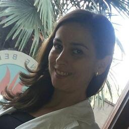 SanCigdem's profile picture. 08041979