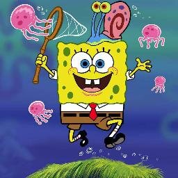 Sarcasmo2014's profile picture. Los mejores tweets de Sarcasmo