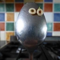 MarkHughesWales's profile picture. I Like French Onion Soup.
All opinions can be changed, denied and superseded, after research or more information.