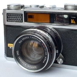 365infocus's profile picture. 