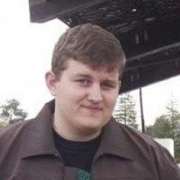 I'm a software developer with interests in architecture, better JVM languages and actually talking to our ops team.