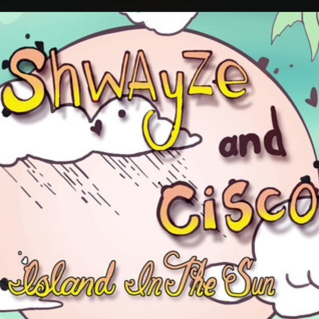 ClaTTeRX's profile picture. 