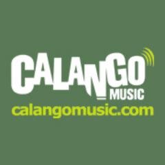 Seja bem vindo ao Twitter da Calango Music. Loja física e virtual de instrumentos musicais e acessórios.