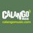 calangomusic's profile image