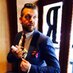 Fred Siggins (@fredsiggins) Twitter profile photo