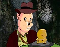 uhZenzy's profile picture. Why So zaD?