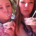 Meg McGrath - @Meg_McGrath5 - Twitter