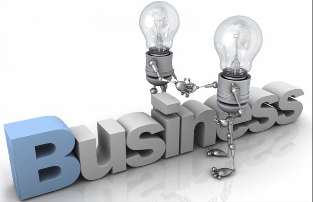 We offer AS and A2 Business Students Revision Notes to students at very affordable prices.