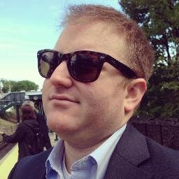 MitchSimon's profile picture. Global nomad. TCK. Sports aficionado. Cinephile. Comedic aplomb. I speak Chinese, and enjoy bespoke cocktails, too.