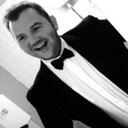 Barry Bradley - @BarryBradley81 - Twitter