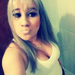 @jardelluiz_ Te amoo ♥ // Ei eu te amo melhor amiga ♥ / @_Thalitaturman